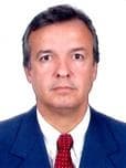 Foto de Fernando Gonçalves