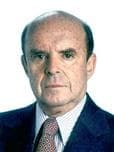 Foto de Francisco Dornelles