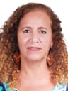 Foto de Jandira Feghali