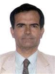 Foto de Márcio Fortes