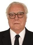 Foto de Miro Teixeira