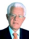 Foto de Moreira Franco