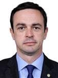 Foto de Maurício Dziedricki