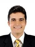 Foto de Rui Palmeira