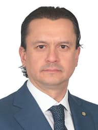 Foto de Sergio Santos Rodrigues