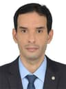 Foto de Leo Prates
