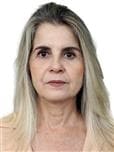 Foto de Dra. Soraya Manato