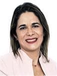 Foto de Luana Costa