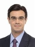 Foto de Rodrigo Garcia