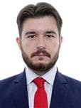 Foto de Pedro Augusto Bezerra