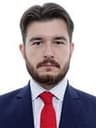 Foto de Pedro Augusto Bezerra