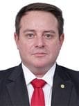 Foto de Santini