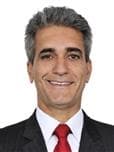 Foto de Robinson Almeida