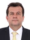 Foto de Waldemar Oliveira