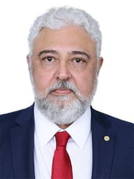 Foto de Milton Coelho
