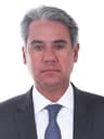 Foto de Fernando Monteiro