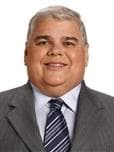 Foto de Lucio Vieira Lima