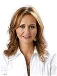 Foto de Jaqueline Roriz