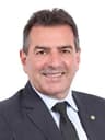Foto de Cobalchini