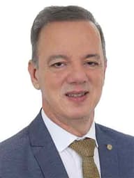 Foto de Ismael
