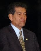 Foto de Renildo Santana
