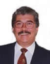 Foto de Carlos Patrocínio