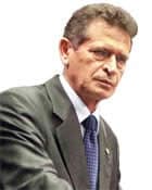 Foto de Antônio Leite