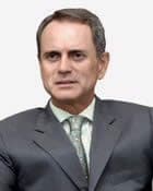 Foto de Paulo Octávio
