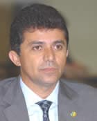 Foto de Expedito Júnior