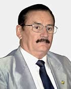 Foto de Reginaldo Duarte