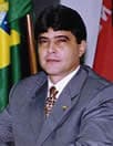 Foto de Wellington Roberto