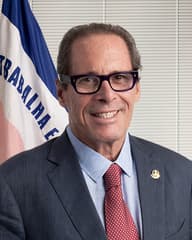 Foto de Luiz Pastore