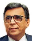 Foto de Elcio Alvares