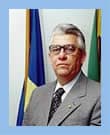 Foto de Moreira Mendes