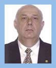 Foto de Geraldo Althoff