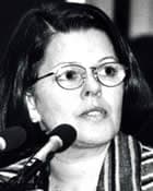 Foto de Sandra Guidi