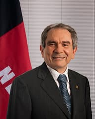 Foto de Raimundo Lira