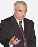 Foto de Fernando Bezerra