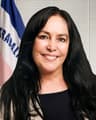 Foto de Rose de Freitas
