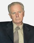 Foto de Gerson Camata