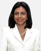 Foto de Roseana Sarney
