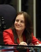 Foto de Serys Slhessarenko