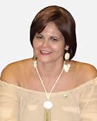 Foto de Ana Júlia Carepa