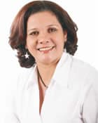 Foto de Fátima Cleide