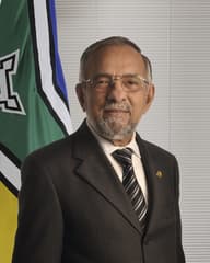 Foto de João Capiberibe