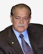 Foto de César Borges