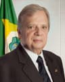 Foto de Tasso Jereissati
