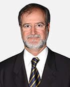 Foto de Eduardo Azeredo