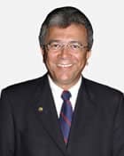 Foto de Almeida Lima