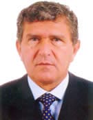 Foto de Ildon Marques